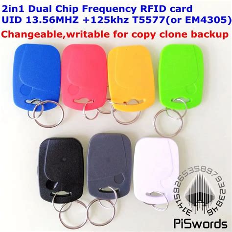 changeable rfid chips|uid changeable mf1.